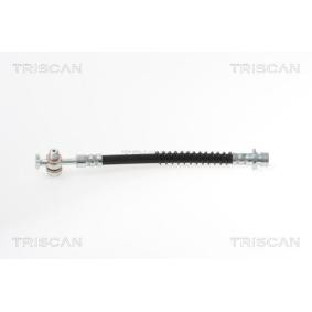LAND ROVER Bremsschlauch von TRISCAN