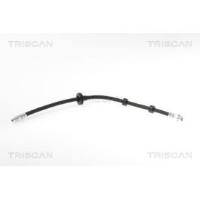 LAND ROVER Bremsschlauch von TRISCAN
