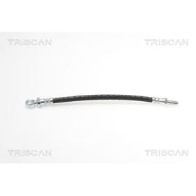 Bremsschlauch 8150 17124