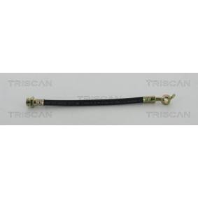 Comprar Latiguillo de freno de TRISCAN 8150 21218 a bajo precio de 24,90 €