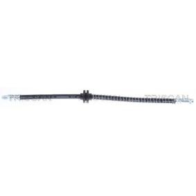 Comprar Latiguillo de freno de TRISCAN 8150 25136 a bajo precio de 4,63 €