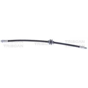 Comprar Latiguillo de freno de TRISCAN 8150 25144 a bajo precio de 40,98 €