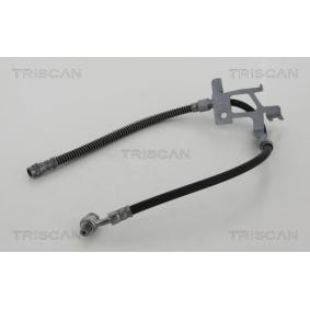Comprar Latiguillo de freno de TRISCAN 8150 25154 a bajo precio de 74,62 €