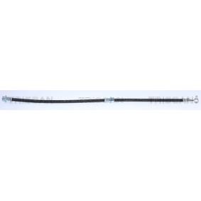 Comprar Latiguillo de freno de TRISCAN 8150 25156 a bajo precio de 57,05 €