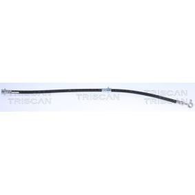 Comprar Latiguillo de freno de TRISCAN 8150 25160 a bajo precio de 41,80 €