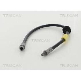 Comprar Latiguillo de freno de TRISCAN 8150 25249 a bajo precio de 29,36 €