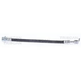 Comprar Latiguillo de freno de TRISCAN 8150 25256 a bajo precio de 44,43 €