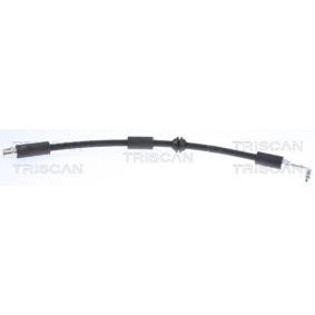 Comprar Latiguillo de freno de TRISCAN 8150 29158 a bajo precio de 23,58 €