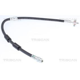 Comprar Latiguillo de freno de TRISCAN 8150 29165 a bajo precio de 32,30 €