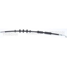 Comprar Latiguillo de freno de TRISCAN 8150 29171 a bajo precio de 24,72 €