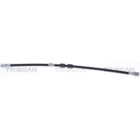 Comprar Latiguillo de freno de TRISCAN 8150 29172 a bajo precio de 42,96 €