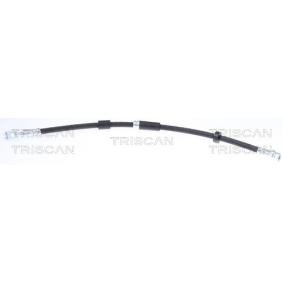 Comprar Latiguillo de freno de TRISCAN 8150 29173 a bajo precio de 53,52 €
