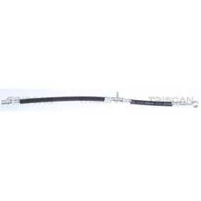 Bremsschlauch 8150 40171