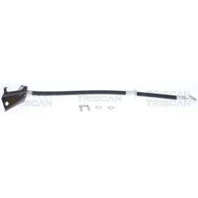 Bremsschlauch 8150 40245