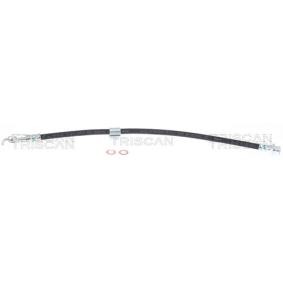 Bremsschlauch 8150 43193