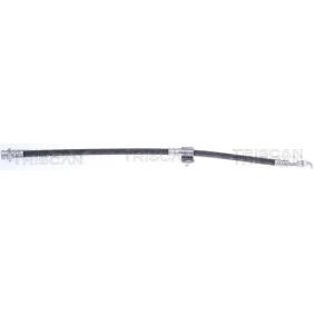Bremsschlauch 8150 43194