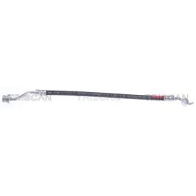 Bremsschlauch 8150 43271