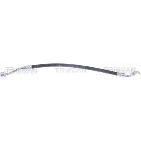 Bremsschlauch 8150 43272