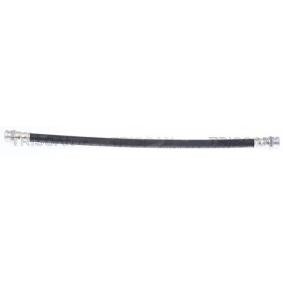 Bremsschlauch 8150 43287