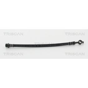 Bremsschlauch 8150 43315