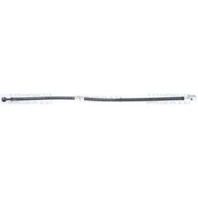 Comprar Latiguillo de freno de TRISCAN 8150 44103 a bajo precio de 19,58 €