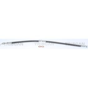 Bremsschlauch 8150 44104
