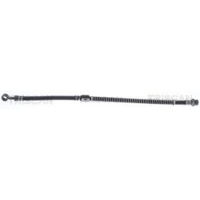 Comprar Latiguillo de freno de TRISCAN 8150 44106 a bajo precio de 15,91 €