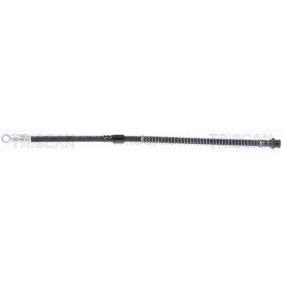 Comprar Latiguillo de freno de TRISCAN 8150 44107 a bajo precio de 15,91 €