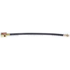 Comprar Latiguillo de freno de TRISCAN 8150 44201 a bajo precio de 36,45 €