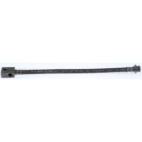 Comprar Latiguillo de freno de TRISCAN 8150 44204 a bajo precio de 14,58 €