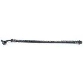 Comprar Latiguillo de freno de TRISCAN 8150 44214 a bajo precio de 20,27 €