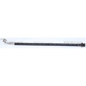 Comprar Latiguillo de freno de TRISCAN 8150 44215 a bajo precio de 21,24 €