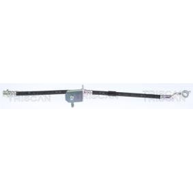 Bremsschlauch von TRISCAN 8150 60003