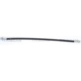 Bremsschlauch 8150 60020