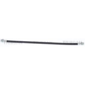 Bremsschlauch 8150 60022