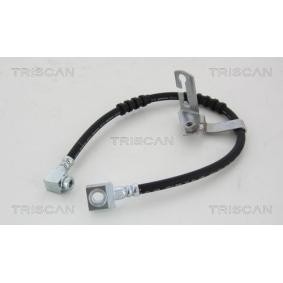 Comprar Latiguillo de freno de TRISCAN 8150 80119 a bajo precio de 37,36 €