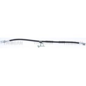 Comprar Latiguillo de freno de TRISCAN 8150 80121 a bajo precio de 22,95 €