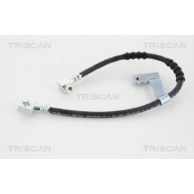 Comprar Latiguillo de freno de TRISCAN 8150 80122 a bajo precio de 34,78 €