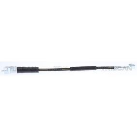 Comprar Latiguillo de freno de TRISCAN 8150 80123 a bajo precio de 22,22 €