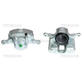 Bremssattel von TRISCAN