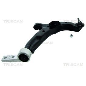 NISSAN Querlenker von TRISCAN