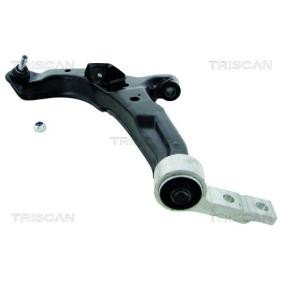 NISSAN Querlenker von TRISCAN
