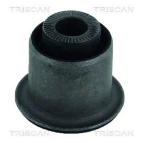 Lagerung, Lenker von TRISCAN 8500 25831