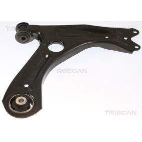 Querlenker von TRISCAN