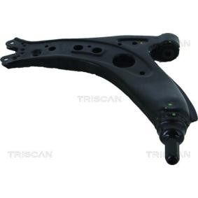 SEAT Querlenker von TRISCAN