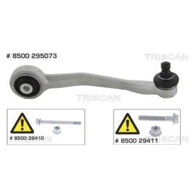 Compre Braço de suspensão da TRISCAN 8500 295073 a um preço baixo por 40,88 €