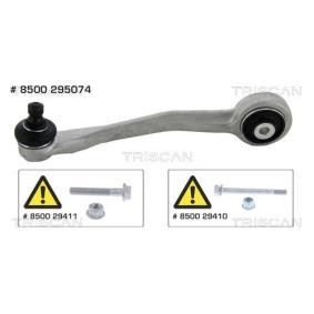 Compre Braço de suspensão da TRISCAN 8500 295074 a um preço baixo por 63,93 €