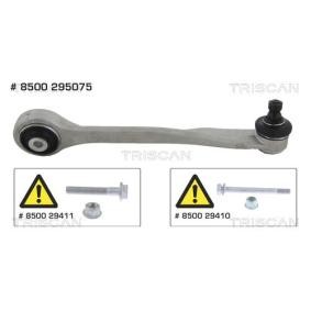 Compre Braço de suspensão da TRISCAN 8500 295075 a um preço baixo por 62,81 €