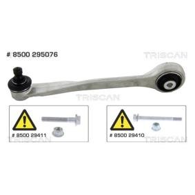 Compre Braço de suspensão da TRISCAN 8500 295076 a um preço baixo por 62,81 €