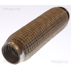 Querlenker von TRISCAN